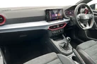 2022-seat-ibiza-10-tsi-fr-sport-95ps-small-1