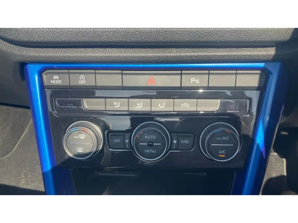 2022-volkswagen-t-roc-15-tsi-r-line-convertible-2d-dsg-big-12