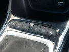 2022-vauxhall-crossland-12-ultimate-130ps-small-15