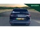 2025-skoda-enyaq-e-85-edition-82-kwh-station-wagon-small-7