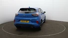 2022-ford-puma-suv-10-st-line-x-125ps-small-56