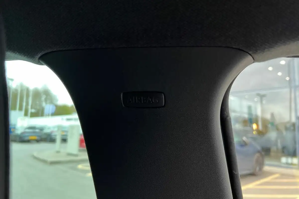 2022-seat-ibiza-10-tsi-fr-sport-95ps-big-38
