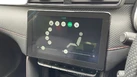 2024-mg-zs-suv-15-vti-tech-exclusive-small-23