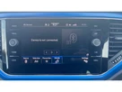 2022-volkswagen-t-roc-15-tsi-r-line-convertible-2d-dsg-small-23