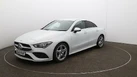 2020-mercedes-benz-cla-13-cla-200-amg-line-coupe-4d-7g-dct-small-62