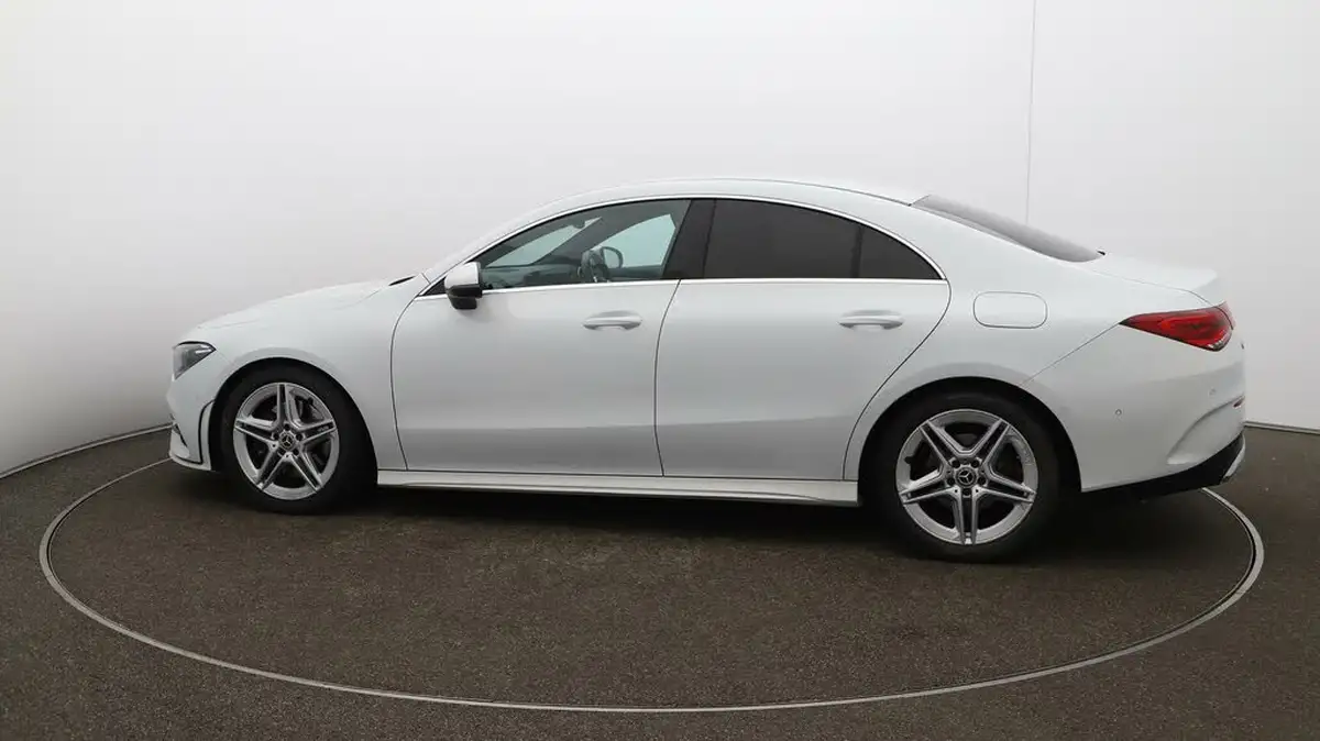 2020-mercedes-benz-cla-13-cla-200-amg-line-coupe-4d-7g-dct-big-51