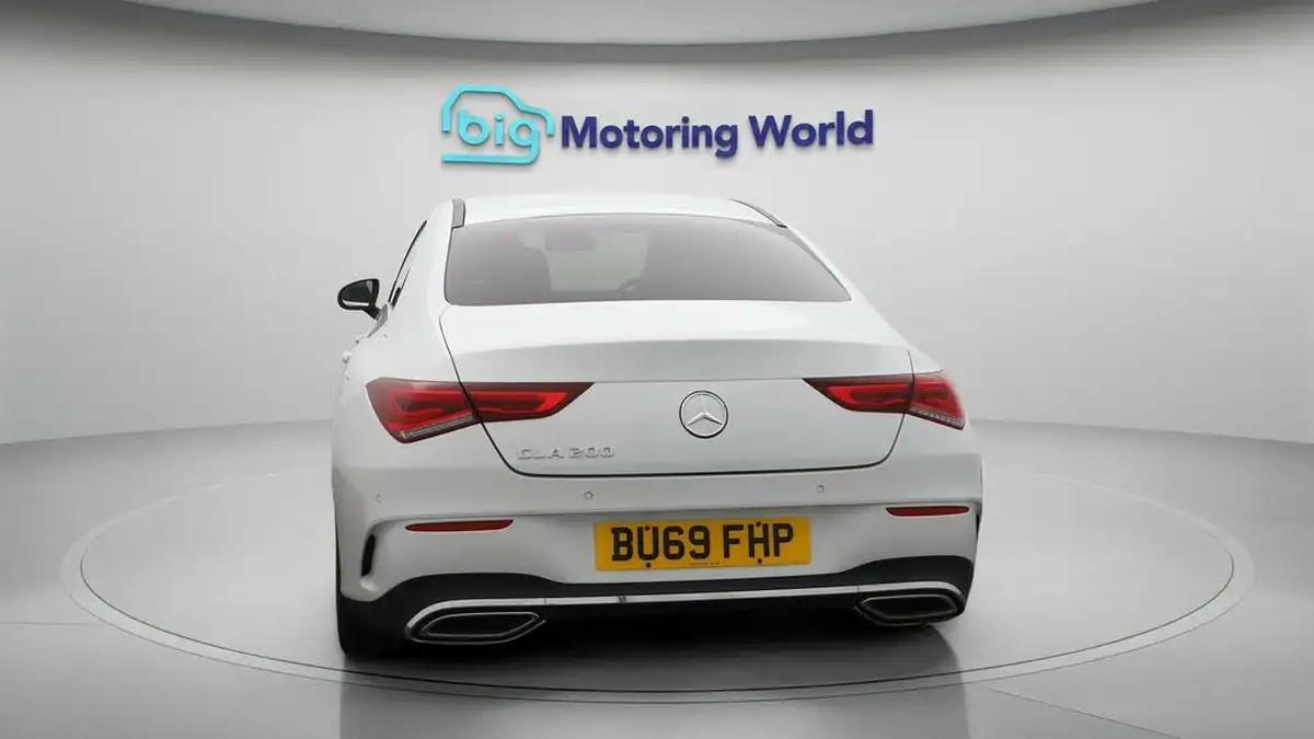 2020-mercedes-benz-cla-13-cla-200-amg-line-coupe-4d-7g-dct-big-6