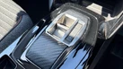 2023-peugeot-208-12-puretech-active-premium-100ps-eat8-small-19