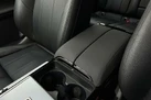 2024-land-rover-range-rover-evoque-15-p300e-s-small-50
