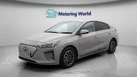 2022-hyundai-ioniq-e-premium-se-electric-small-3