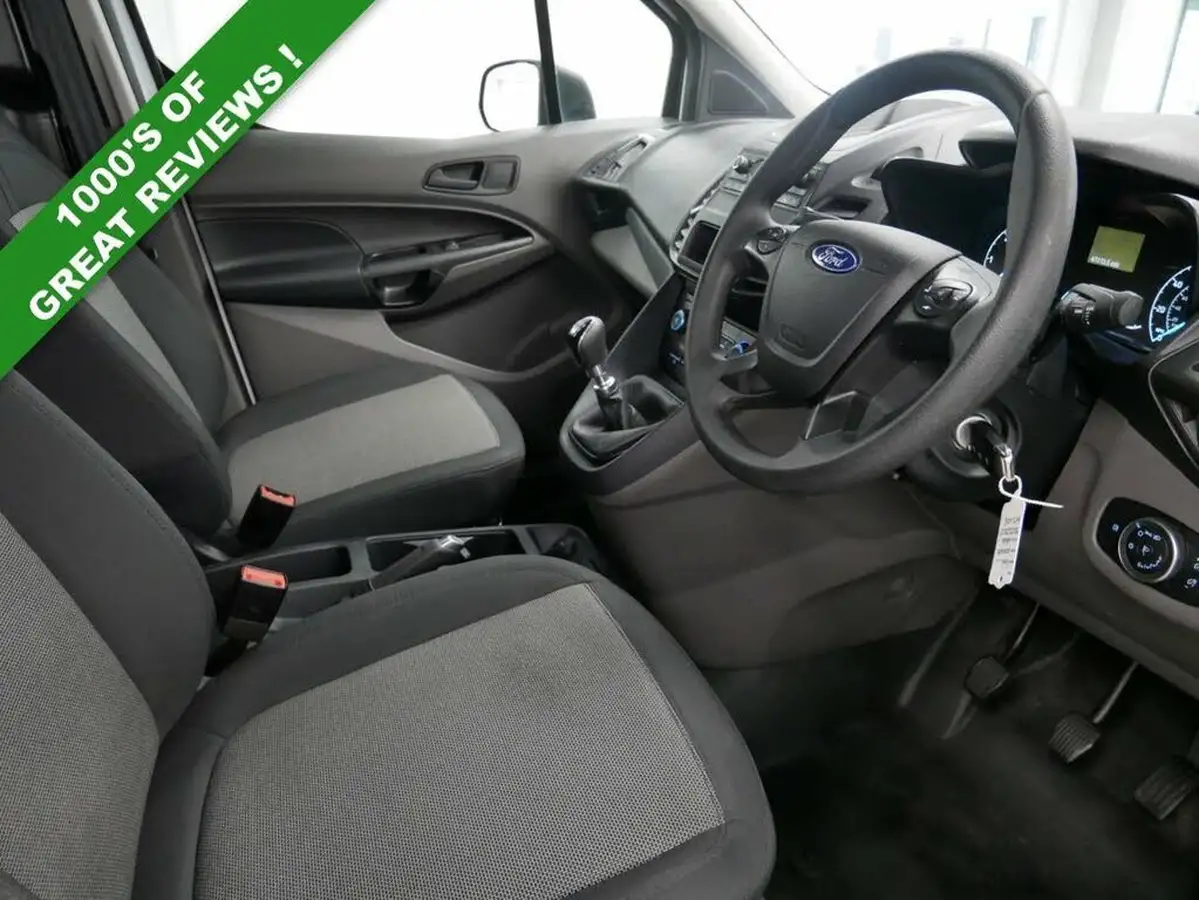 2022-ford-transit-connect-big-11