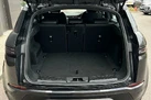 2024-land-rover-range-rover-evoque-15-p300e-s-small-26