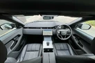 2024-land-rover-range-rover-evoque-15-p300e-s-small-2