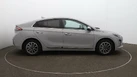 2022-hyundai-ioniq-e-premium-se-electric-small-51