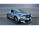 2021-peugeot-2008-suv-12-puretech-allure-130bhp-eat8-small-0