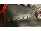 2021-mini-countryman-15-cooper-classic-auto-small-25
