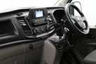 2022-ford-transit-small-1