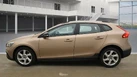 2014-volvo-v40-16td-d2-cross-country-lux-small-11