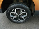 2018-dacia-duster-16-sce-prestige-small-11