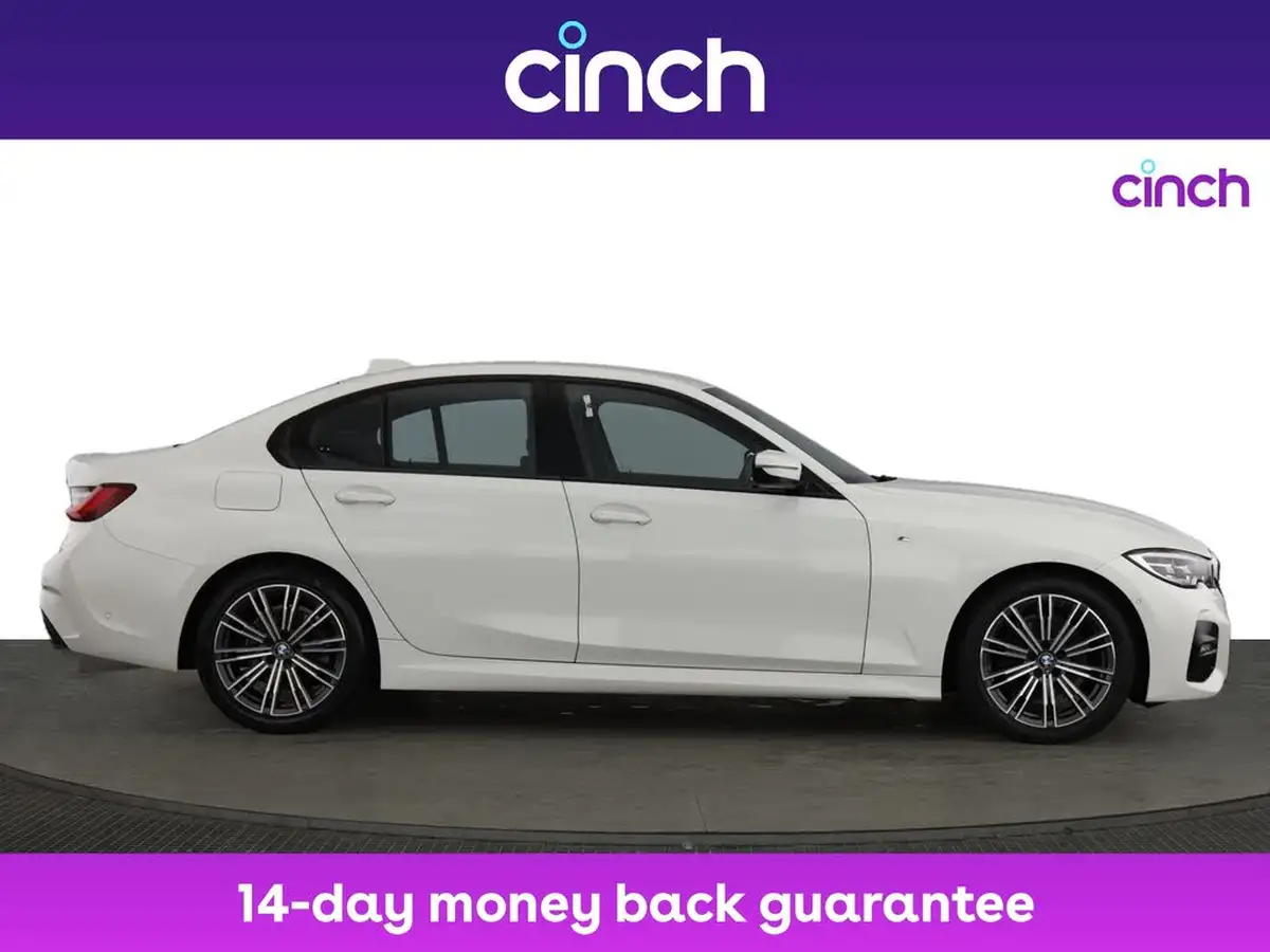 2021-bmw-3-series-20td-318d-m-sport-mht-saloon-4d-auto-big-10