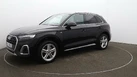 2022-audi-q5-20-40-tdi-s-line-station-wagon-small-69
