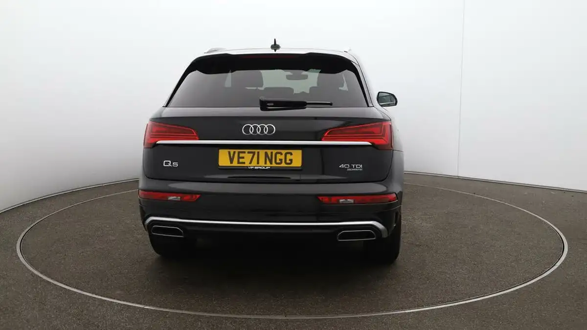 2022-audi-q5-20-40-tdi-s-line-station-wagon-big-58