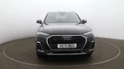 2022-audi-q5-20-40-tdi-s-line-station-wagon-small-41