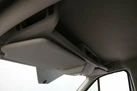 2022-ford-transit-small-25