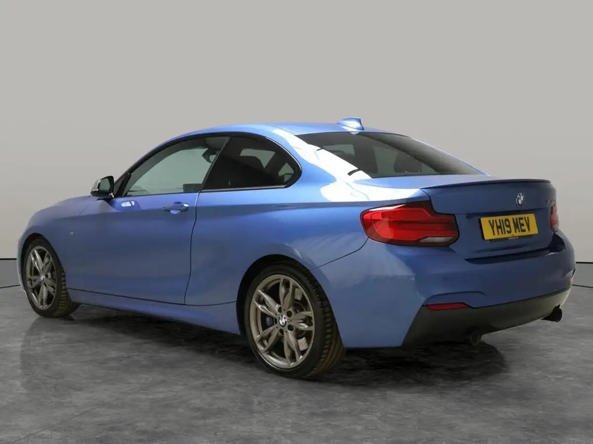 2018-bmw-2-series-30-m240i-coupe-sport-auto-big-15