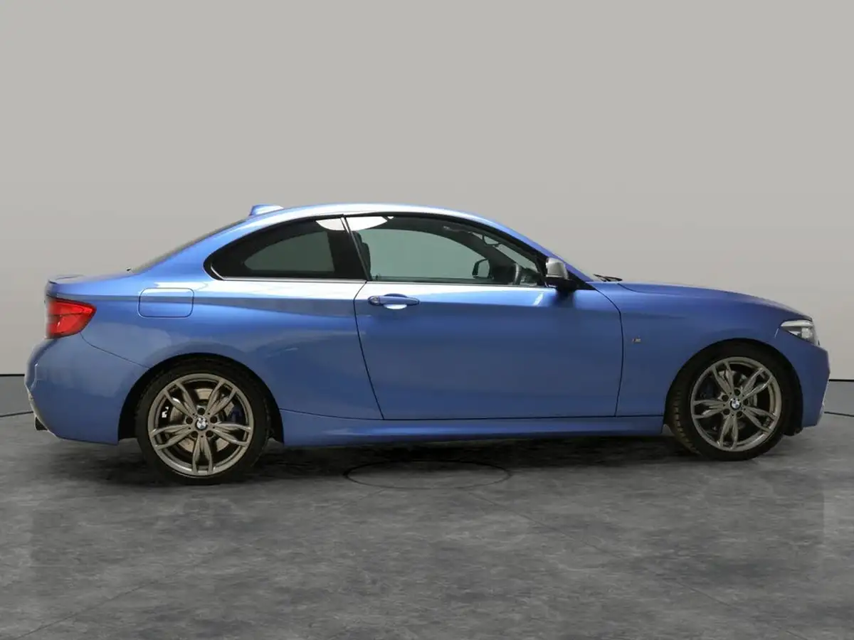 2018-bmw-2-series-30-m240i-coupe-sport-auto-big-11