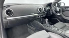 2017-audi-s3-20-tfsi-quattro-black-edition-hatchback-3d-s-tronic-small-9