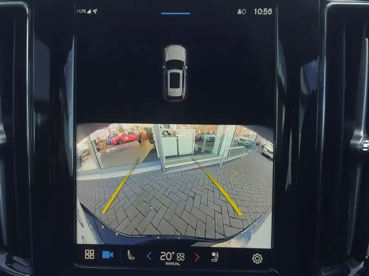 2024-volvo-xc60-20-b5-plus-big-18