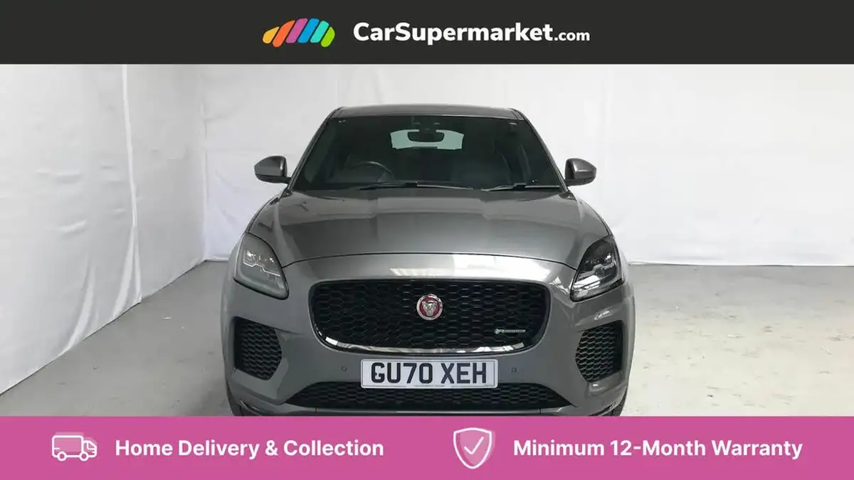 2020-jaguar-e-pace-20-i4d-chequered-flag-180ps-big-1