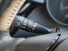 2020-toyota-c-hr-18-vvt-i-design-small-20