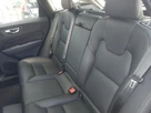 2024-volvo-xc60-20-b5-plus-small-5
