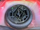 2010-hyundai-i10-11-edition-small-23