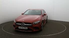2020-mercedes-benz-a-class-13-a200-amg-line-executive-hatchback-5d-7g-dct-small-36