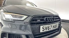 2017-audi-s3-20-tfsi-quattro-black-edition-hatchback-3d-s-tronic-small-33