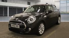 2018-mini-cooper-20-cooper-s-classic-ss-hatchback-3d-small-2