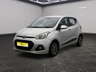 2015-hyundai-i10-12-premium-small-3