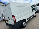 2014-citroen-relay-22td-35-l2h2-small-7