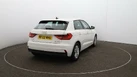 2022-audi-a1-10-25-tfsi-technik-small-54