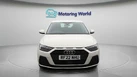 2022-audi-a1-10-25-tfsi-technik-small-2