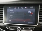 2017-vauxhall-mokka-x-14i-16v-turbo-elite-nav-140ps-ss-1364cc-small-22