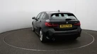 2022-bmw-1-series-15-118i-m-sport-lcp-dct-small-53