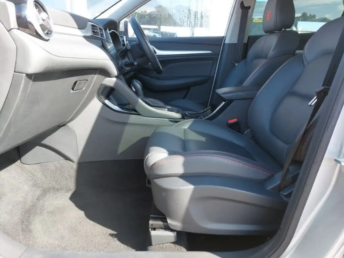 2024-mg-zs-suv-10t-gdi-exclusive-auto-big-4