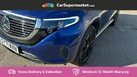 2021-mercedes-benz-eqc-e-eqc-400-sport-small-23