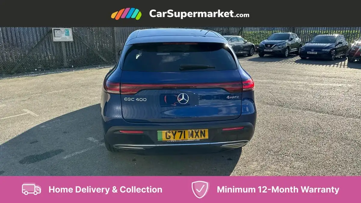 2021-mercedes-benz-eqc-e-eqc-400-sport-big-12