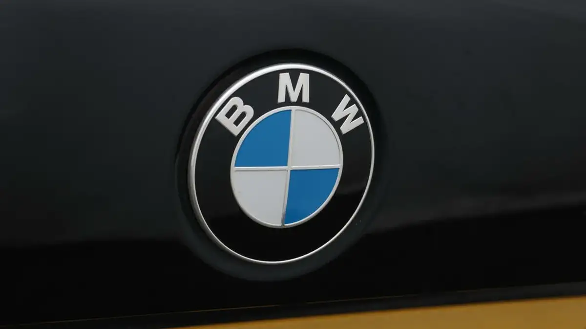 2022-bmw-1-series-15-118i-m-sport-lcp-dct-big-21