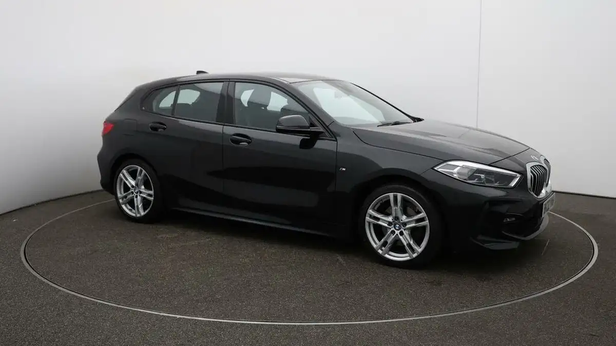 2022-bmw-1-series-15-118i-m-sport-lcp-dct-big-38